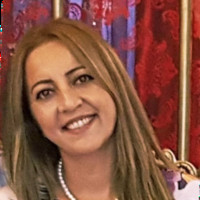 SİBEL ERDOĞAN EXPERT HOMES GROUP