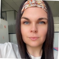 Elodie Galy
