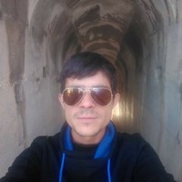 Erhan Özarslan