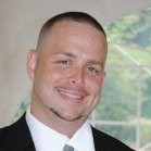 Michael Windsor