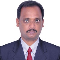 G Apparao
