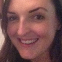 Laura Thorburn