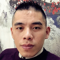 王诗杰