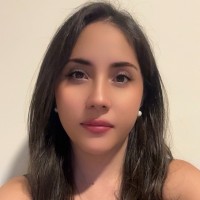 Romina López Cadena