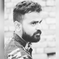 Abhay Rathore