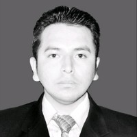 Luis F. Mamani Pari