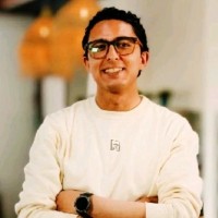 Josue C. Montenegro Orozco