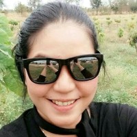 นงค์นุช สุขสักร์