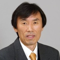 류근하
