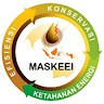 MASKEEI Organization