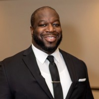 Devon Francis