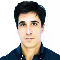 Sebastián Gutiérrez