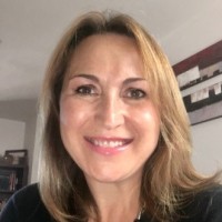 Rosa Martin Martínez