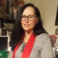 Gina Duncan