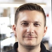 Mariusz Fiertek