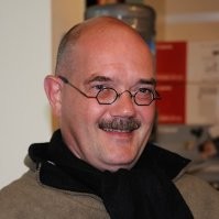 Paul Hendriks M.Sc.