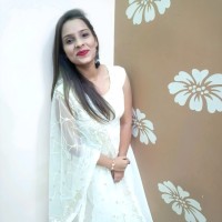 Dipti Solanki