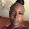 Sharice Henry