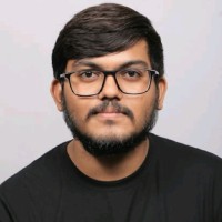 Kuldee Patel