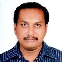 Sharathchandra Margam