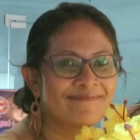 Isuri  Buddhima Gardiewasam