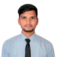 Tushar Das