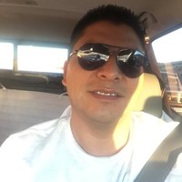 Armando Rodriguez
