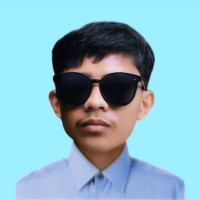 angelo gueta