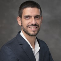 Marcelo Amoedo