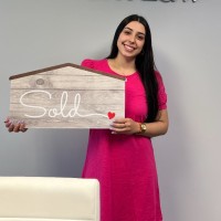 Leslie Sanchez