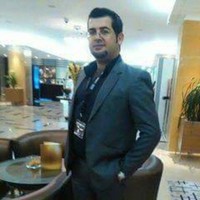 Mohammad Alzeer
