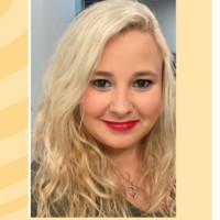 Amy Meyer