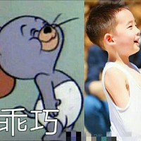 邓亚丽