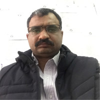 Amir Rasheed