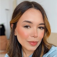 Cristine Fernandes