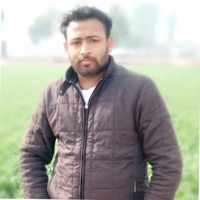 Sukhvinder Singh