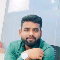 Er. Hare Ram Yadav