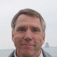 Robert Nutter