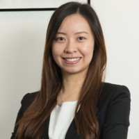 Polly Mak