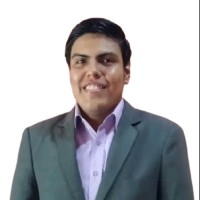 Rubén Espinoza Quiroz