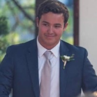 Jackson Harrington