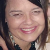 Tracy Penney