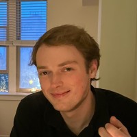 Andrew Allen