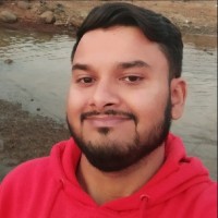 Nitesh Bagle