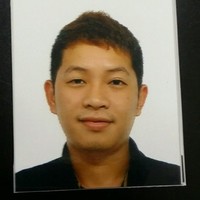James Lim