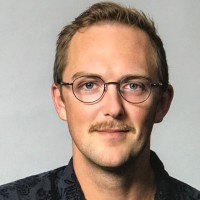 Cody Gajak