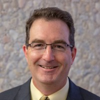 Mark Kossler