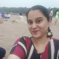 Vineeta Mehta