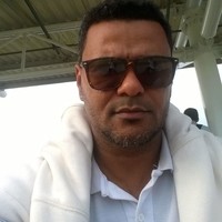 Jacson Luiz