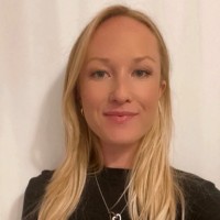 Hannah Dithrich
